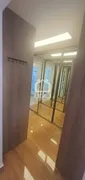 Cobertura com 4 Quartos à venda, 263m² no Parque Rebouças, São Paulo - Foto 19