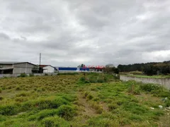 Terreno / Lote Comercial à venda, 20000m² no Perobal, Arujá - Foto 8