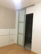 Apartamento com 3 Quartos para alugar, 95m² no Passo D areia, Porto Alegre - Foto 18