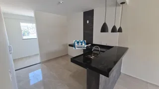 Apartamento com 2 Quartos à venda, 67m² no Mutuá, São Gonçalo - Foto 3