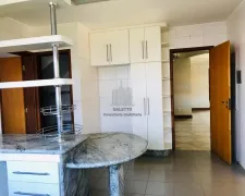 Casa de Condomínio com 4 Quartos à venda, 750m² no Chácaras São Bento, Valinhos - Foto 11