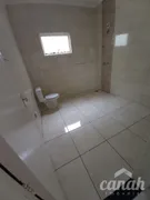 Casa com 2 Quartos à venda, 99m² no Jardim Paiva, Ribeirão Preto - Foto 9