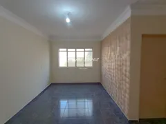 Apartamento com 2 Quartos para alugar, 60m² no Romeu Santini, São Carlos - Foto 5