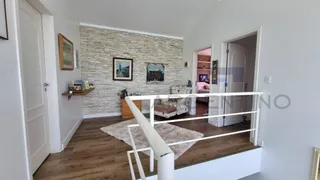 Casa de Condomínio com 4 Quartos à venda, 402m² no Vila Oliveira, Mogi das Cruzes - Foto 14