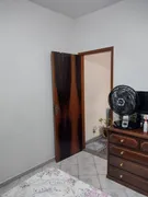 Casa com 3 Quartos à venda, 115m² no Vila Cascatinha, São Vicente - Foto 17