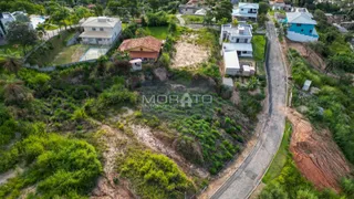 Terreno / Lote / Condomínio à venda, 1000m² no Quintas da Jangada 2 Secao, Ibirite - Foto 20