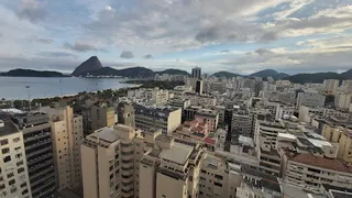 Conjunto Comercial / Sala para alugar, 240m² no Flamengo, Rio de Janeiro - Foto 19