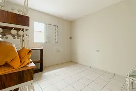 Kitnet com 1 Quarto para alugar, 30m² no Liberdade, São Paulo - Foto 7