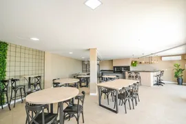 Casa de Condomínio com 2 Quartos para alugar, 254m² no Praia de Belas, Porto Alegre - Foto 47