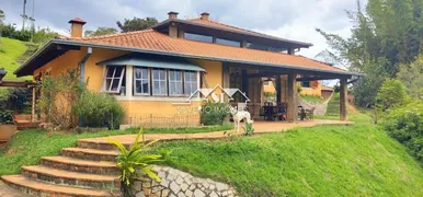 Casa com 4 Quartos à venda, 400m² no Cuiaba, Petrópolis - Foto 15
