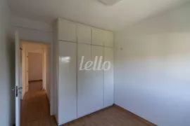 Apartamento com 3 Quartos para alugar, 110m² no Santo Amaro, São Paulo - Foto 13