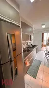 Apartamento com 3 Quartos à venda, 101m² no Vila Mariana, São Paulo - Foto 8