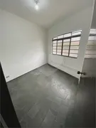 Galpão / Depósito / Armazém para alugar, 480m² no Parque São Domingos, São Paulo - Foto 16