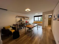 Casa de Condomínio com 4 Quartos para venda ou aluguel, 275m² no Santo Amaro, São Paulo - Foto 22