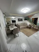 Casa com 3 Quartos à venda, 200m² no Ipitanga, Lauro de Freitas - Foto 10