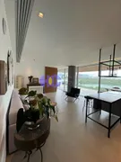 Flat com 1 Quarto para alugar, 130m² no Barra da Tijuca, Rio de Janeiro - Foto 1