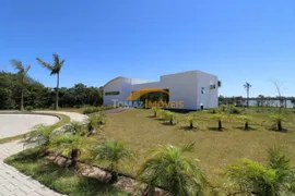 Terreno / Lote / Condomínio à venda, 630m² no Ibiraquera, Imbituba - Foto 4