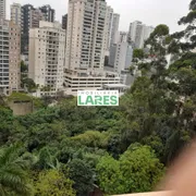Cobertura com 3 Quartos à venda, 340m² no Jardim Ampliação, São Paulo - Foto 3