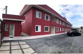 Apartamento com 2 Quartos à venda, 47m² no Chacaras, Bertioga - Foto 6