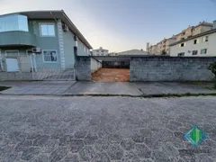 Terreno / Lote / Condomínio à venda, 371m² no Areias, São José - Foto 1
