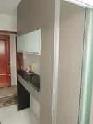 Apartamento com 2 Quartos à venda, 68m² no Vila Esperança, São Paulo - Foto 12