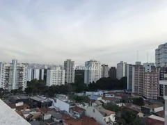 Cobertura com 4 Quartos à venda, 294m² no Santana, São Paulo - Foto 31