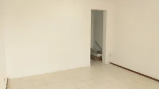 Conjunto Comercial / Sala para alugar, 32m² no Recreio Dos Bandeirantes, Rio de Janeiro - Foto 8