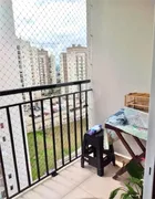 Apartamento com 2 Quartos à venda, 51m² no São Mateus, São Paulo - Foto 22