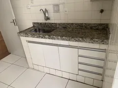 Apartamento com 3 Quartos à venda, 100m² no Gutierrez, Belo Horizonte - Foto 28