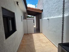 Casa com 2 Quartos à venda, 99m² no Parque das Paineiras, Sorocaba - Foto 62