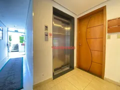 Apartamento com 2 Quartos para alugar, 50m² no Itaquera, São Paulo - Foto 24
