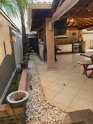 Casa de Condomínio com 3 Quartos à venda, 260m² no Parque Residencial Damha III, São José do Rio Preto - Foto 3