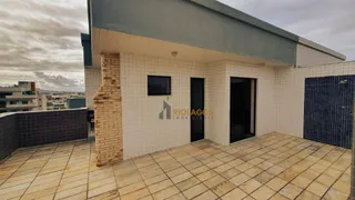 Cobertura com 3 Quartos à venda, 185m² no Braga, Cabo Frio - Foto 32