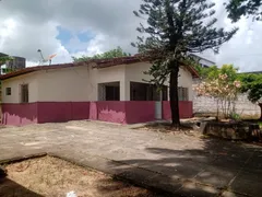 Casa com 3 Quartos à venda, 179m² no Tabatinga, Camaragibe - Foto 23