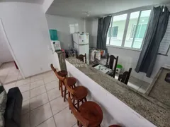 Apartamento com 1 Quarto à venda, 50m² no Prainha, Arraial do Cabo - Foto 1