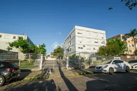Apartamento com 1 Quarto para alugar, 39m² no São José, Porto Alegre - Foto 4