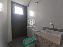 Apartamento com 3 Quartos à venda, 77m² no Santa Amélia, Belo Horizonte - Foto 8