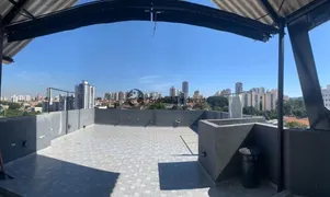 Apartamento com 20 Quartos à venda, 949m² no Vila Aurora, São Paulo - Foto 4