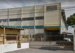 Galpão / Depósito / Armazém para alugar, 2314m² no Aliança, Osasco - Foto 5