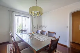 Apartamento com 4 Quartos à venda, 228m² no Moema, São Paulo - Foto 8