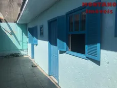 Casa com 4 Quartos à venda, 250m² no Capao da Canoa, Capão da Canoa - Foto 28