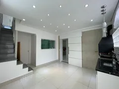 Sobrado com 3 Quartos à venda, 255m² no Saúde, São Paulo - Foto 23