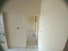 Casa com 5 Quartos à venda, 140m² no Jardim Leblon, Guarulhos - Foto 5