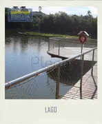 Terreno / Lote / Condomínio à venda, 511m² no Dois Córregos, Valinhos - Foto 24