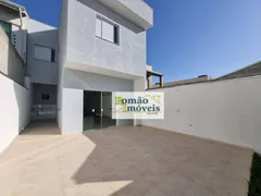 Casa de Condomínio com 3 Quartos à venda, 143m² no Laranjeiras, Caieiras - Foto 20