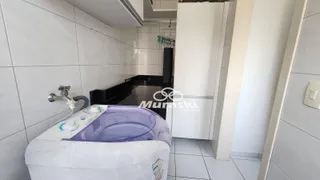 Apartamento com 3 Quartos à venda, 176m² no Centro, Guaratuba - Foto 16