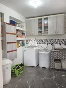 Casa com 3 Quartos à venda, 230m² no Vila Hermínia, Guarulhos - Foto 13