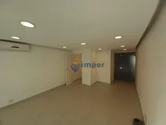 Conjunto Comercial / Sala para alugar, 36m² no Higienópolis, São Paulo - Foto 6