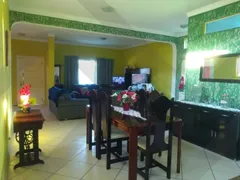 Casa com 3 Quartos à venda, 396m² no Vila Trujillo, Sorocaba - Foto 14