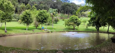 Fazenda / Sítio / Chácara com 9 Quartos à venda, 1000m² no Itapetinga, Atibaia - Foto 16